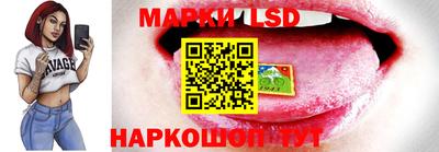 MDMA Premium VHQ Будённовск